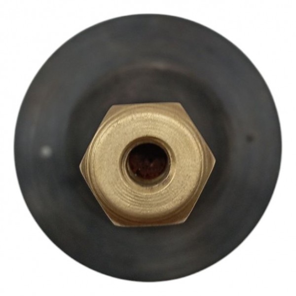 Parafuso Estepe Chevrolet Vectra 98 99 2000