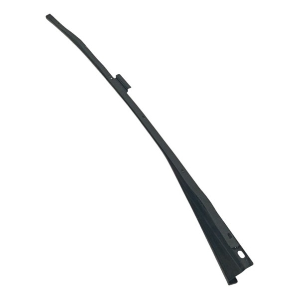 Suporte Borracha Esquerdo Para-brisa Volkswagen Golf 2010