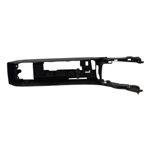 Console Central Ford New Fiesta 2015 2016 2017