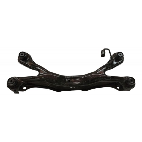 Agregado Eixo Traseiro Chevrolet Vectra 98 99 2000