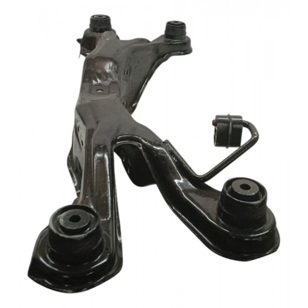 Agregado Eixo Traseiro Chevrolet Vectra 98 99 2000