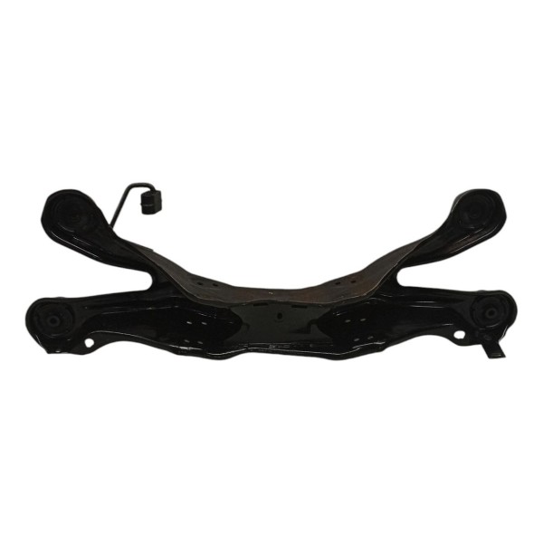 Agregado Eixo Traseiro Chevrolet Vectra 98 99 2000