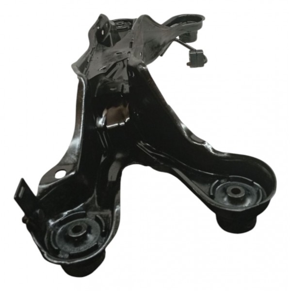 Agregado Eixo Traseiro Chevrolet Vectra 98 99 2000