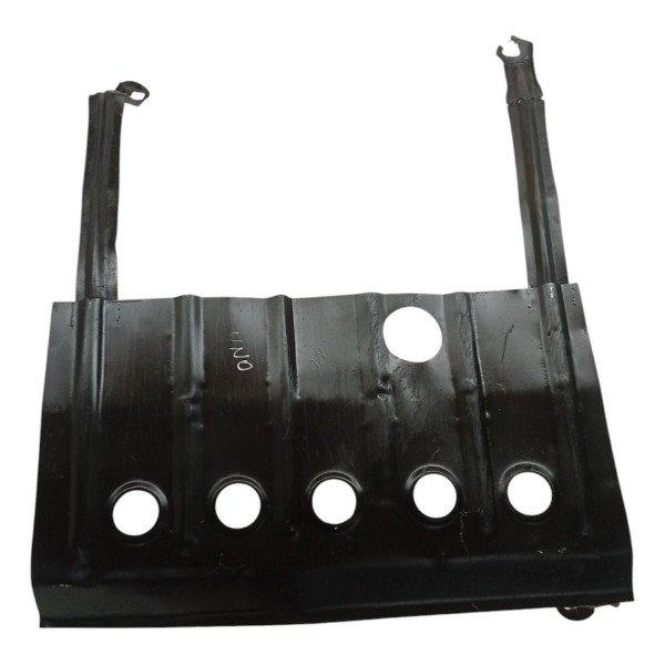 Protetor Carter Motor Chevrolet Onix Prisma 2014 2015 2016