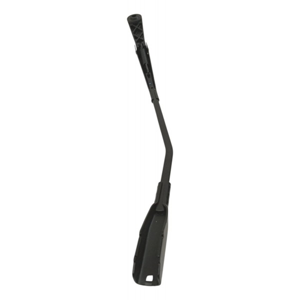 Braço Limpador Para-brisa Esquerdo Fiat Idea 2011 2012 2013