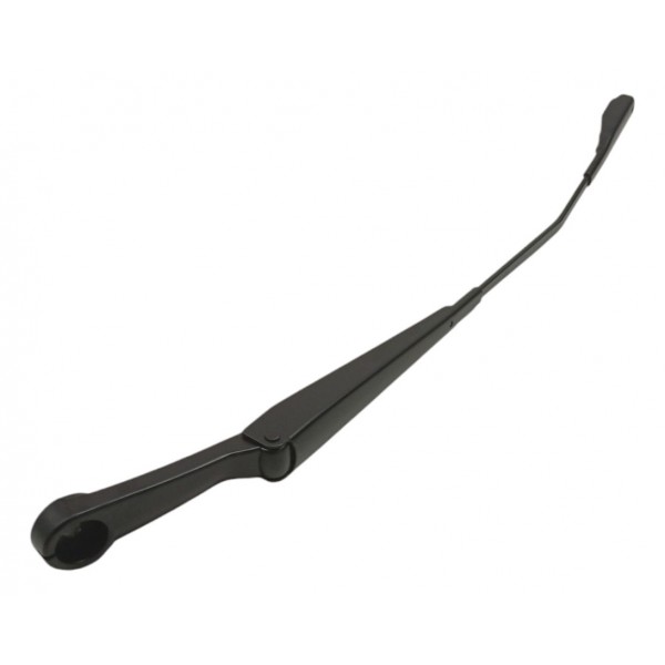 Braço Limpador Para-brisa Esquerdo Fiat Idea 2011 2012 2013