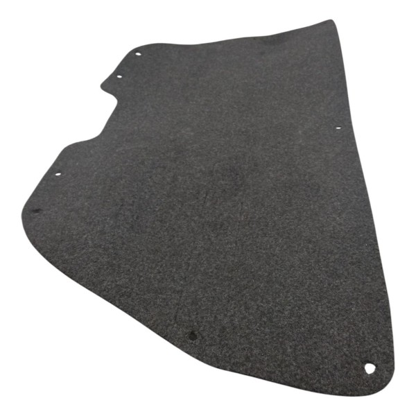 Forro Tampa Traseira Toyota Corolla 2014 2015