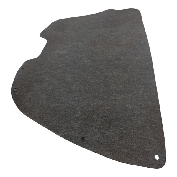 Forro Tampa Traseira Toyota Corolla 2014 2015