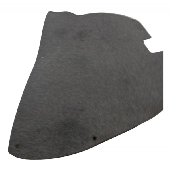 Forro Tampa Traseira Toyota Corolla 2014 2015