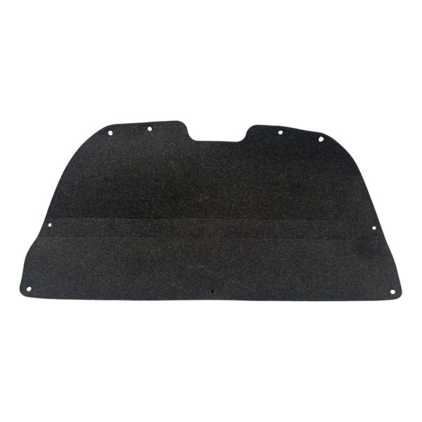 Forro Tampa Traseira Toyota Corolla 2014 2015