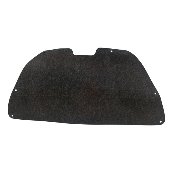 Forro Tampa Traseira Toyota Corolla 2014 2015