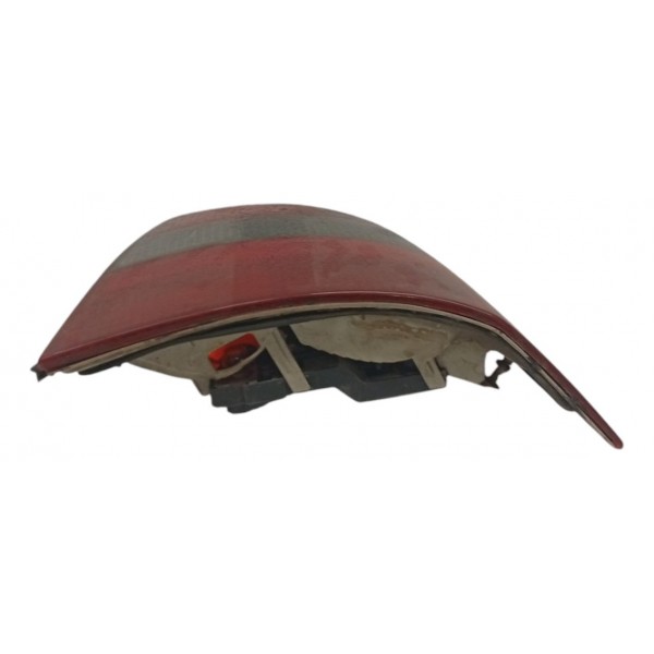 Lanterna Traseira Direita Chevrolet Vectra 98 99 2000