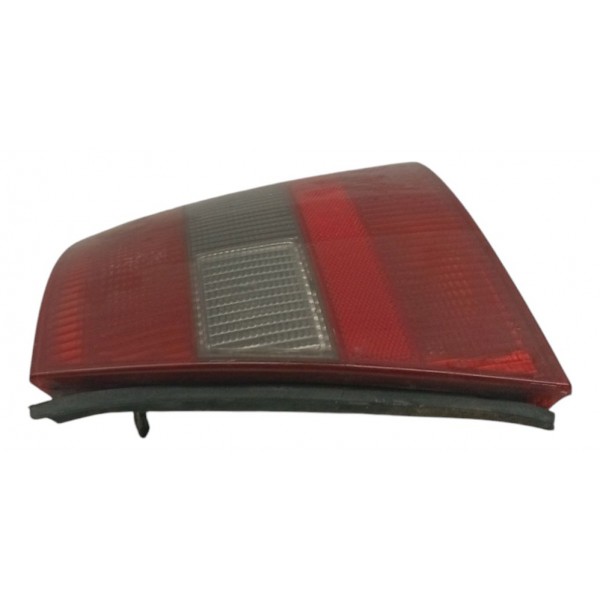 Lanterna Traseira Direita Chevrolet Vectra 98 99 2000