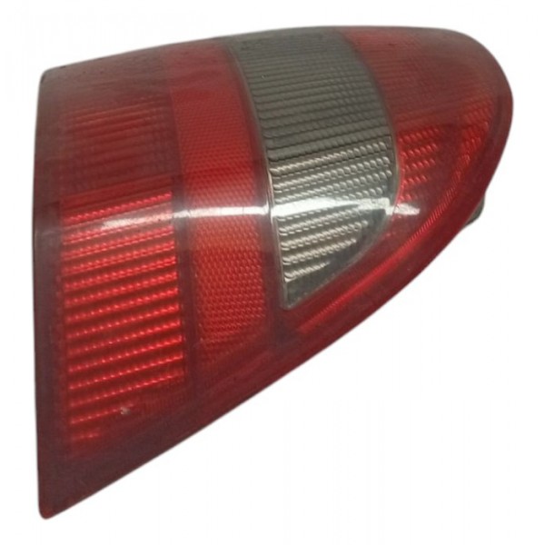 Lanterna Traseira Direita Chevrolet Vectra 98 99 2000