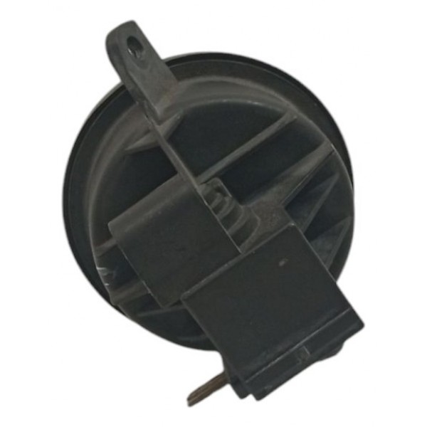 Válvula Vácuo Ar Condicionado Chevrolet Vectra 98 99 2000