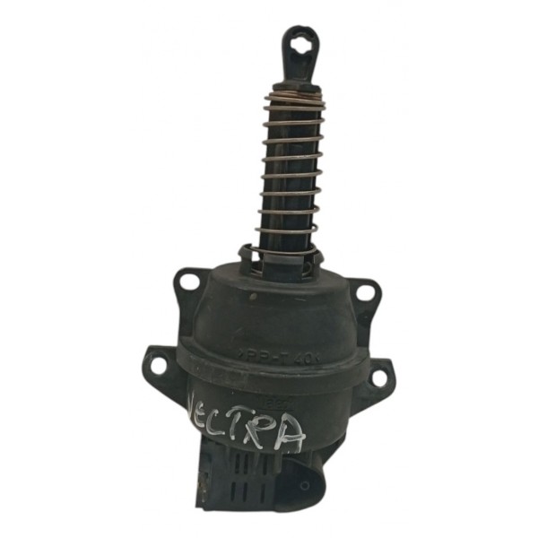 Válvula Vácuo Ar Condicionado Chevrolet Vectra 98 99 2000