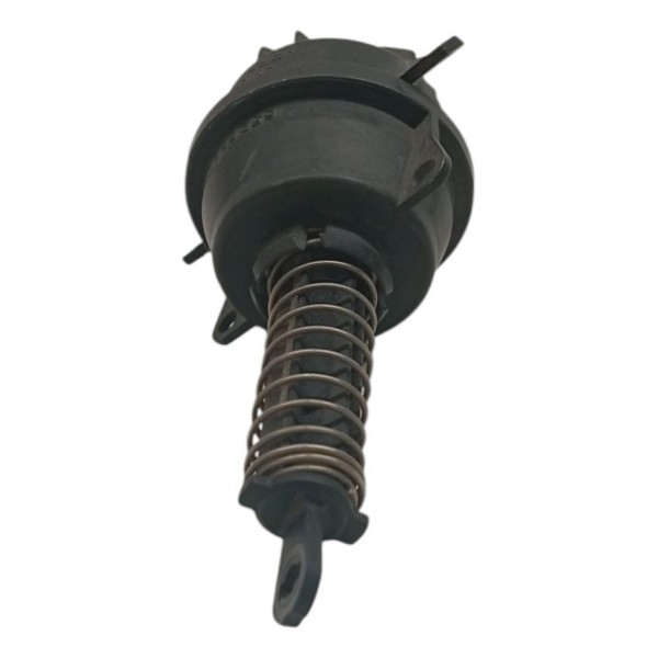 Válvula Vácuo Ar Condicionado Chevrolet Vectra 98 99 2000