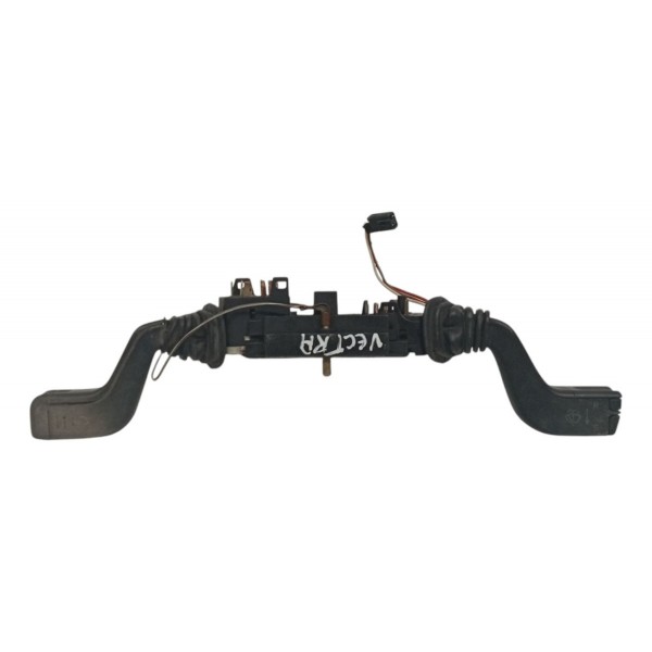 Chave Seta Chevrolet Vectra 98 99 2000