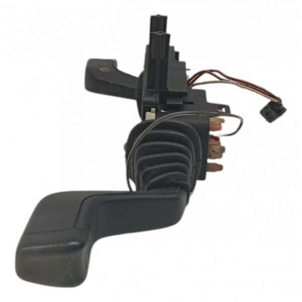 Chave Seta Chevrolet Vectra 98 99 2000