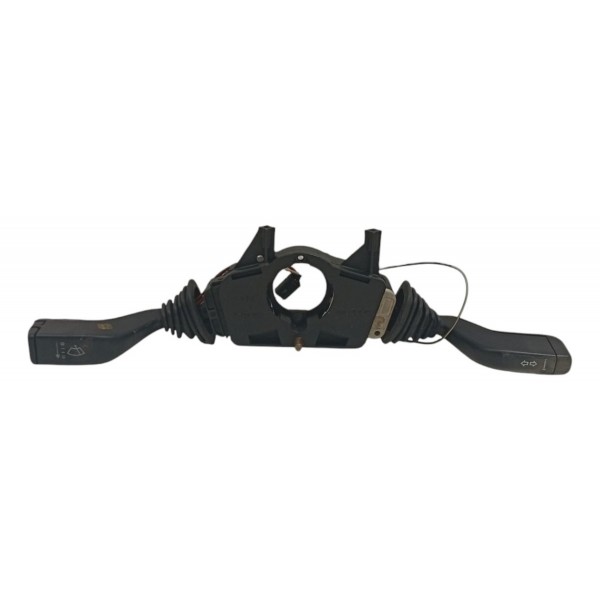 Chave Seta Chevrolet Vectra 98 99 2000