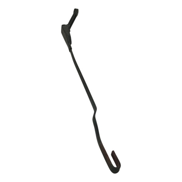 Braço Limpador Parabrisa Direito Chevrolet Vectra 98 99 2000