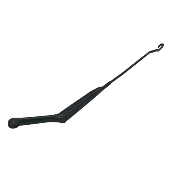 Braço Limpador Parabrisa Direito Chevrolet Vectra 98 99 2000
