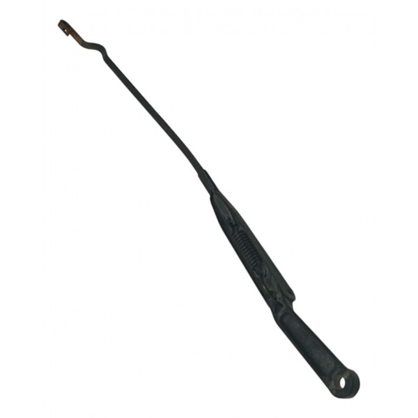 Braço Limpador Parabrisa Direito Chevrolet Vectra 98 99 2000
