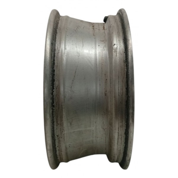 Aro Liga Leve 16 Citroen C4 Pallas 2009 2010 2011