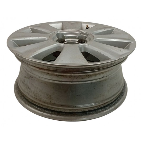 Aro Liga Leve 16 Citroen C4 Pallas 2009 2010 2011