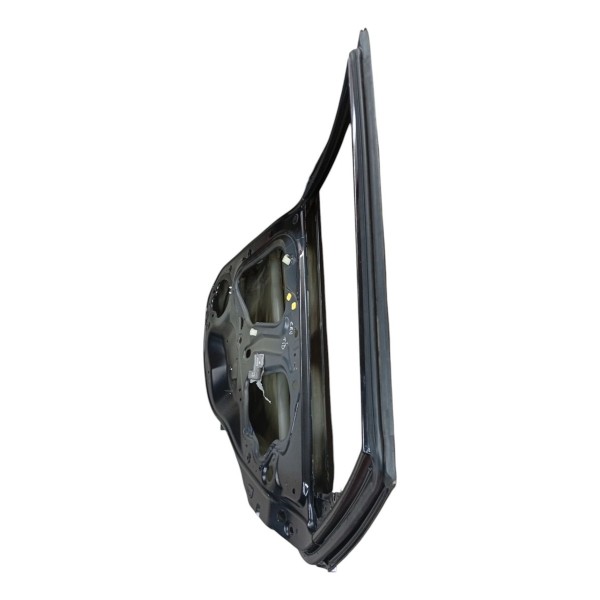 Porta Traseira  Direita Honda Crv 2007 2008 2009