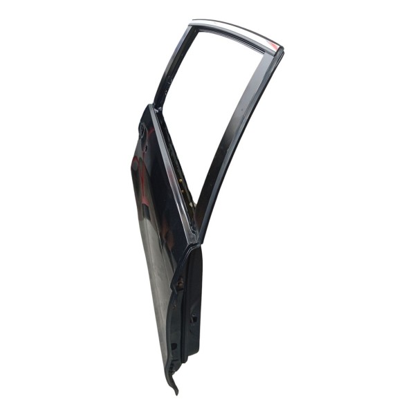 Porta Traseira  Direita Honda Crv 2007 2008 2009