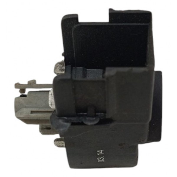 Comutador Ignição Chevrolet Vectra 98 99 2000