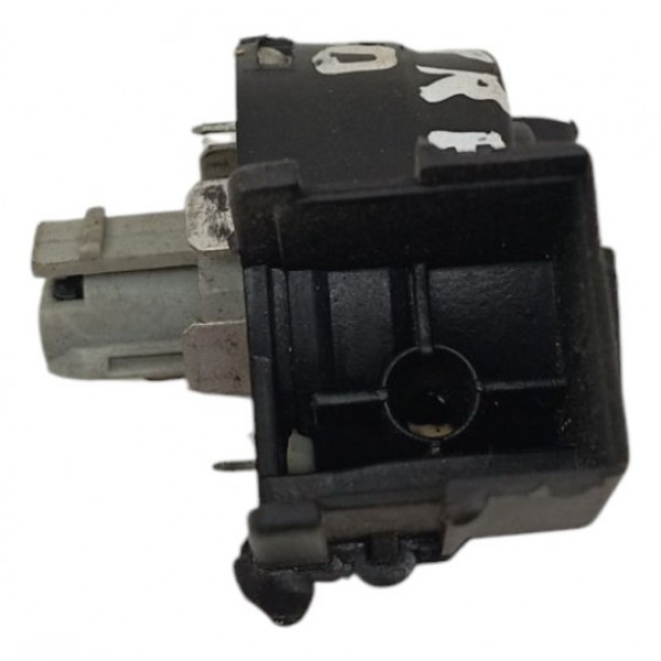 Comutador Ignição Chevrolet Vectra 98 99 2000