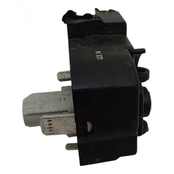 Comutador Ignição Chevrolet Vectra 98 99 2000