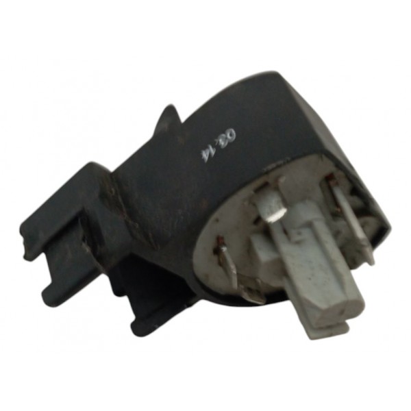 Comutador Ignição Chevrolet Vectra 98 99 2000