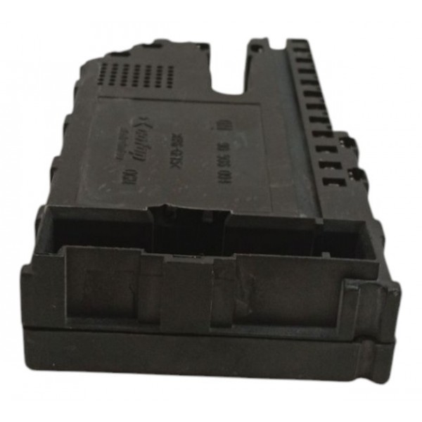 Modulo Multi Timer Chevrolet Vectra 2.0 2.2 98 99 2000