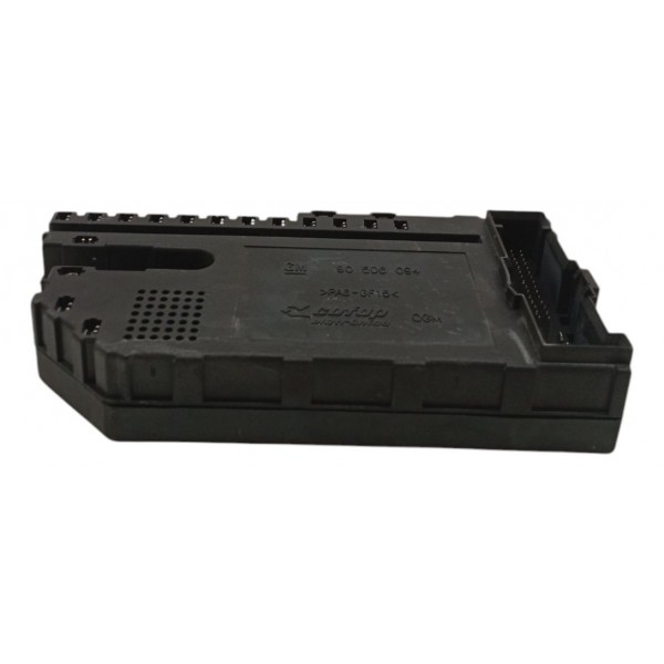 Modulo Multi Timer Chevrolet Vectra 2.0 2.2 98 99 2000