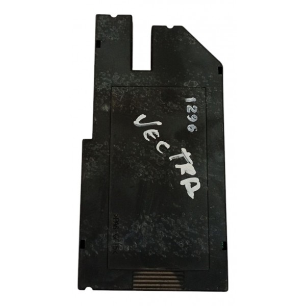 Modulo Multi Timer Chevrolet Vectra 2.0 2.2 98 99 2000