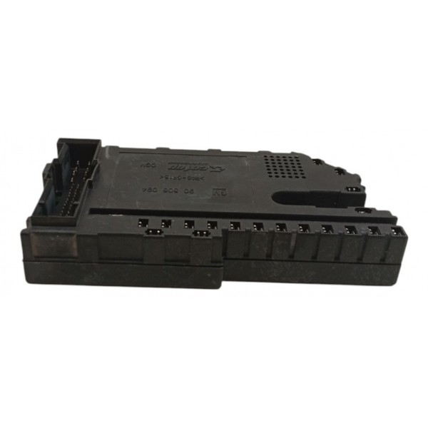 Modulo Multi Timer Chevrolet Vectra 2.0 2.2 98 99 2000