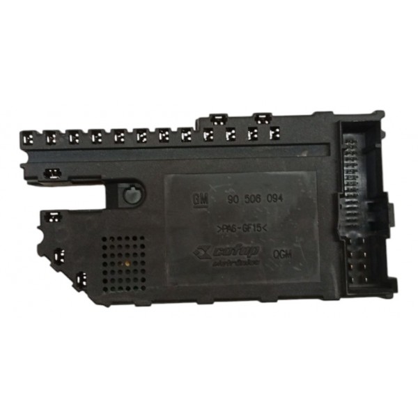 Modulo Multi Timer Chevrolet Vectra 2.0 2.2 98 99 2000