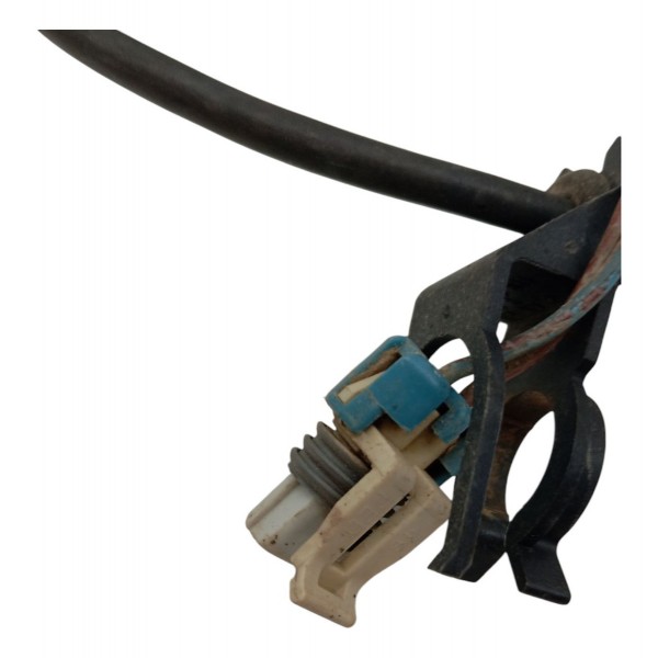 Chicote Freio Abs Chevrolet Vectra 98 99 2000