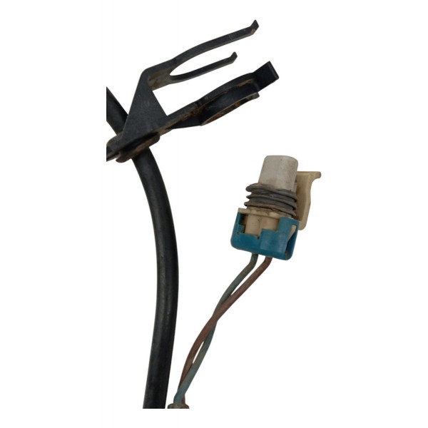 Chicote Freio Abs Chevrolet Vectra 98 99 2000