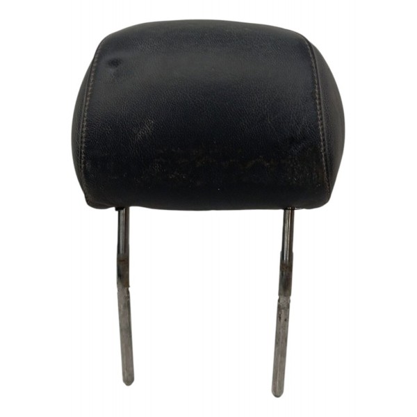 Encosto Cabeça Banco Dianteiro Gm Vectra 98 99 2000 Preto