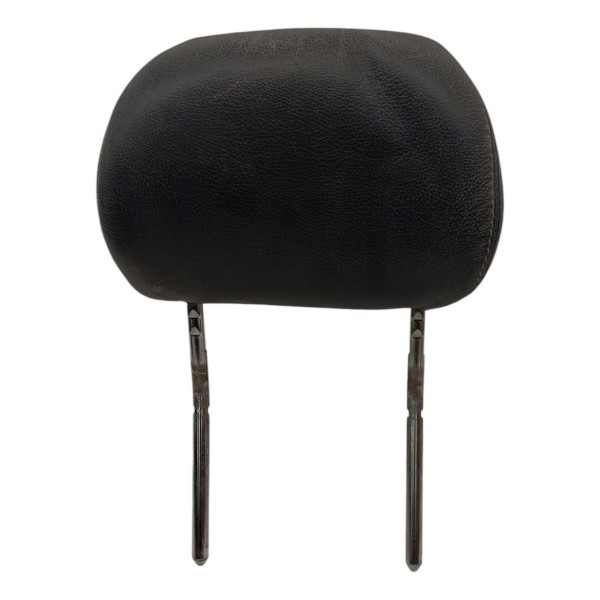 Encosto Cabeça Banco Dianteiro Gm Vectra 98 99 2000 Preto