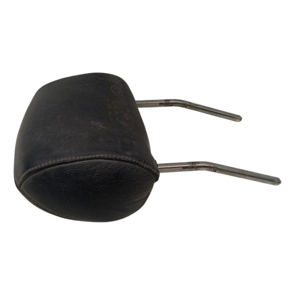 Encosto Cabeça Banco Dianteiro Gm Vectra 98 99 2000 Preto