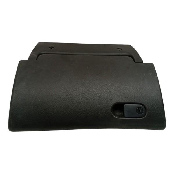 Porta Luvas Chevrolet Vectra 98 99 2000