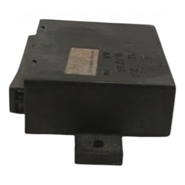 Modulo Controle Iluminação Chevrolet 2.0 2.2 98 99 2000