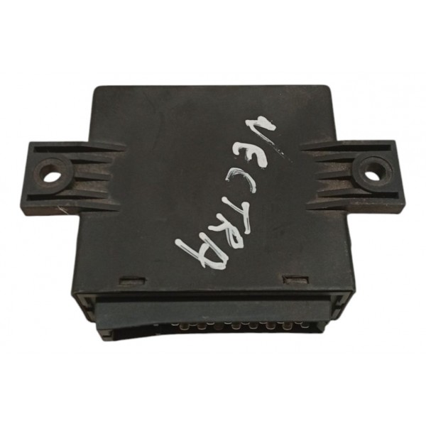 Modulo Controle Iluminação Chevrolet 2.0 2.2 98 99 2000