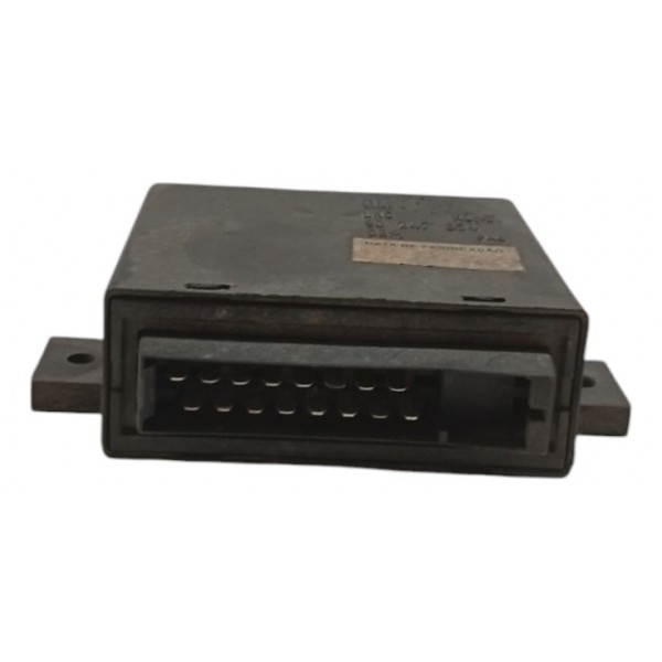Modulo Controle Iluminação Chevrolet 2.0 2.2 98 99 2000