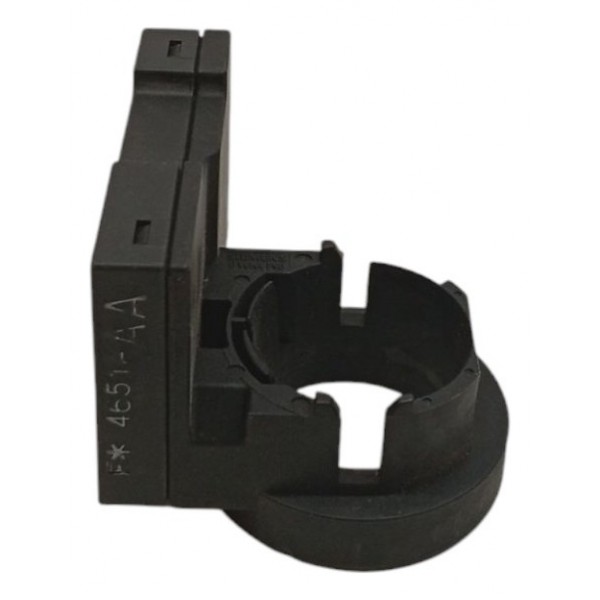 Modulo Antena Imobilizador Chevrolet Vectra 2.0 2.2 98 99